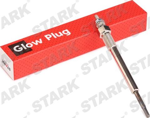 Stark SKGP-1890149 - Glow Plug autospares.lv