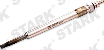 Stark SKGP-1890140 - Glow Plug autospares.lv