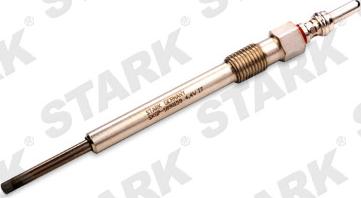 Stark SKGP-1890159 - Glow Plug autospares.lv