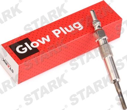 Stark SKGP-1890109 - Glow Plug autospares.lv