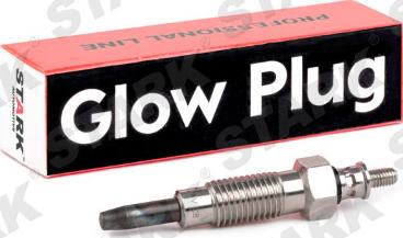 Stark SKGP-1890102 - Glow Plug autospares.lv