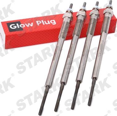 Stark SKGP-1890210 - Glow Plug autospares.lv