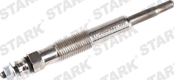 Stark SKGP-1890235 - Glow Plug autospares.lv