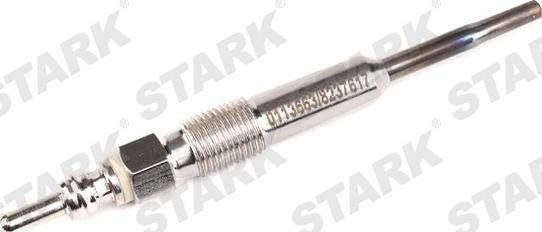 Stark SKGP-1890222 - Glow Plug autospares.lv