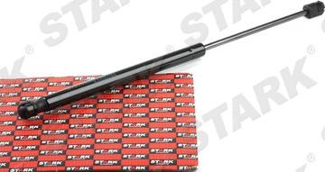 Stark SKGS-0220458 - Gas Spring, boot, cargo area autospares.lv