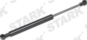 Stark SKGS-0220627 - Gas Spring, boot, cargo area autospares.lv