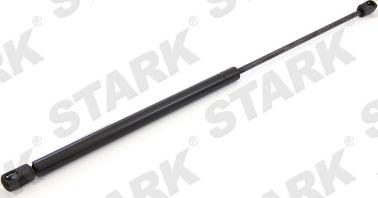 Stark SKGS-0220061 - Gas Spring, boot, cargo area autospares.lv