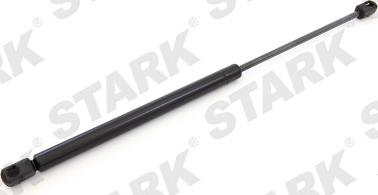 Stark SKGS-0220039 - Gas Spring, boot, cargo area autospares.lv