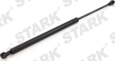 Stark SKGS-0220037 - Gas Spring, boot, cargo area autospares.lv