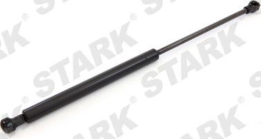 Stark SKGS-0220074 - Gas Spring, boot, cargo area autospares.lv