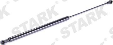 Stark SKGS-0220120 - Gas Spring, boot, cargo area autospares.lv