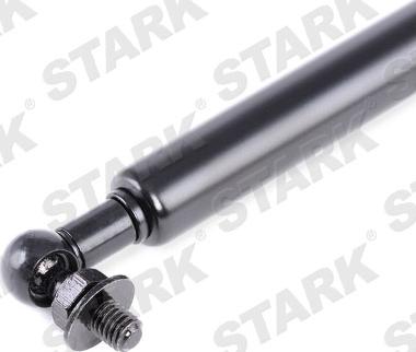 Stark SKGS-0220323 - Gas Spring, boot, cargo area autospares.lv