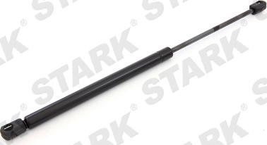 Stark SKGS-0220202 - Gas Spring, boot, cargo area autospares.lv