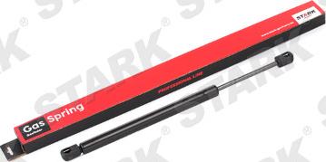 Stark SKGS-0220213 - Gas Spring, boot, cargo area autospares.lv