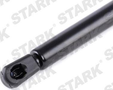 Stark SKGS-0220285 - Gas Spring, boot, cargo area autospares.lv