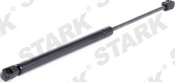 Stark SKGS-0220285 - Gas Spring, boot, cargo area autospares.lv