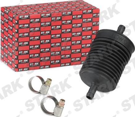 Stark SKHFS-3260001 - Hydraulic Filter, steering system autospares.lv