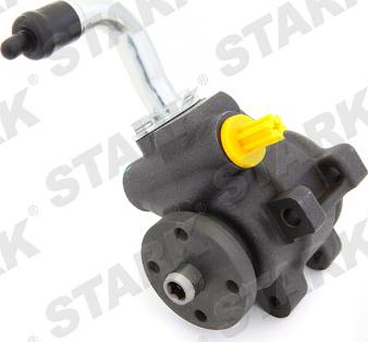 Stark SKHP-0540051 - Hydraulic Pump, steering system autospares.lv