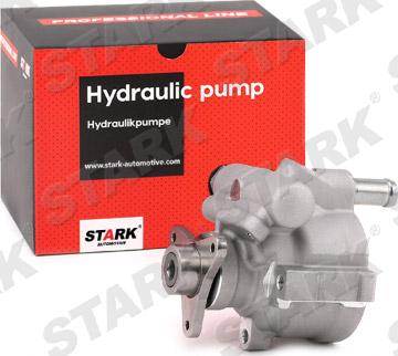 Stark SKHP-0540052 - Hydraulic Pump, steering system autospares.lv