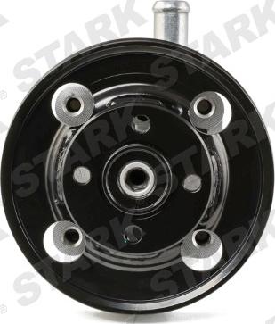 Stark SKHP-0540063 - Hydraulic Pump, steering system autospares.lv