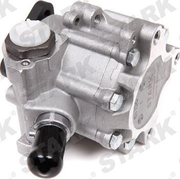 Stark SKHP-0540009 - Hydraulic Pump, steering system autospares.lv