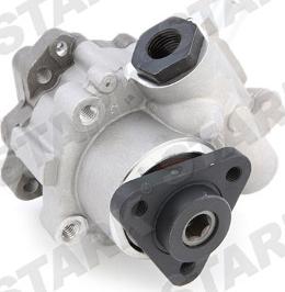 Stark SKHP-0540009 - Hydraulic Pump, steering system autospares.lv