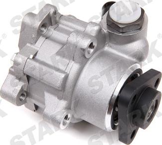 Stark SKHP-0540009 - Hydraulic Pump, steering system autospares.lv