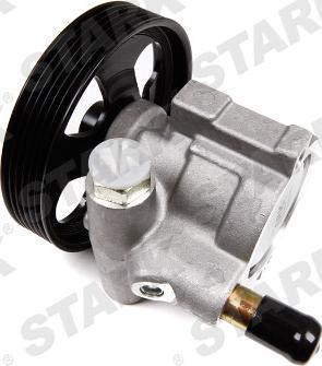 Stark SKHP-0540005 - Hydraulic Pump, steering system autospares.lv