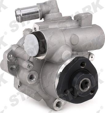 Stark SKHP-0540007 - Hydraulic Pump, steering system autospares.lv