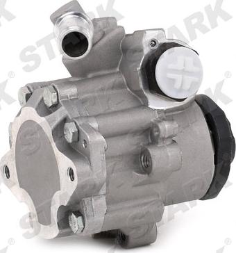 Stark SKHP-0540007 - Hydraulic Pump, steering system autospares.lv