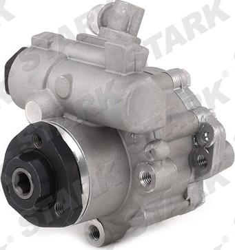 Stark SKHP-0540007 - Hydraulic Pump, steering system autospares.lv