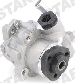 Stark SKHP-0540007 - Hydraulic Pump, steering system autospares.lv