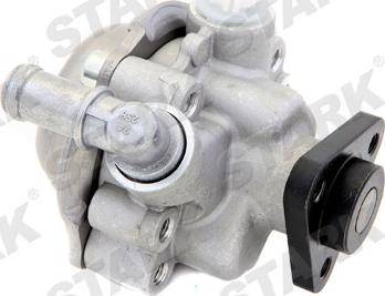 Stark SKHP-0540011 - Hydraulic Pump, steering system autospares.lv