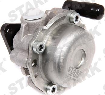 Stark SKHP-0540011 - Hydraulic Pump, steering system autospares.lv