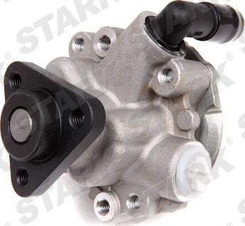 Stark SKHP-0540011 - Hydraulic Pump, steering system autospares.lv