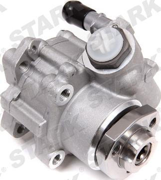 Stark SKHP-0540012 - Hydraulic Pump, steering system autospares.lv