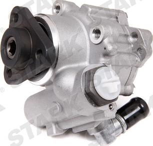 Stark SKHP-0540017 - Hydraulic Pump, steering system autospares.lv