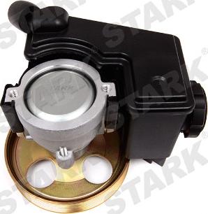 Stark SKHP-0540035 - Hydraulic Pump, steering system autospares.lv