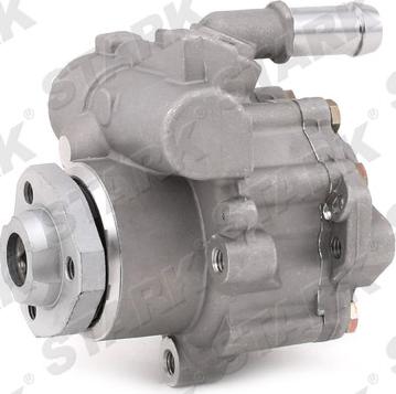 Stark SKHP-0540036 - Hydraulic Pump, steering system autospares.lv