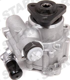 Stark SKHP-0540030 - Hydraulic Pump, steering system autospares.lv
