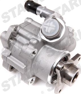 Stark SKHP-0540033 - Hydraulic Pump, steering system autospares.lv