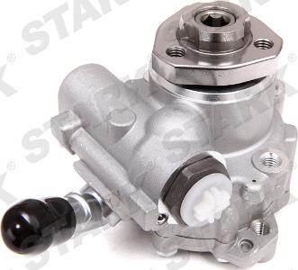 Stark SKHP-0540024 - Hydraulic Pump, steering system autospares.lv