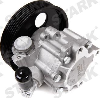 Stark SKHP-0540021 - Hydraulic Pump, steering system autospares.lv