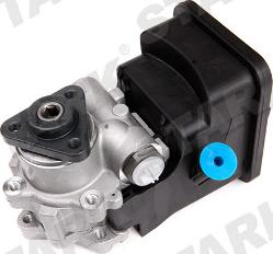 Stark SKHP-0540022 - Hydraulic Pump, steering system autospares.lv