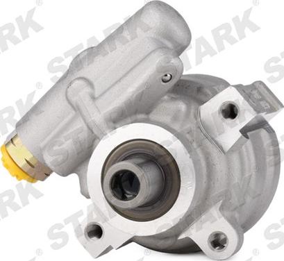 Stark SKHP-0540193 - Hydraulic Pump, steering system autospares.lv