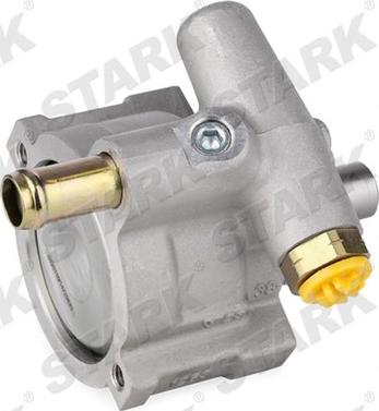 Stark SKHP-0540193 - Hydraulic Pump, steering system autospares.lv