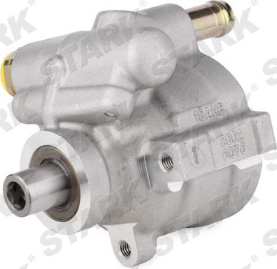 Stark SKHP-0540193 - Hydraulic Pump, steering system autospares.lv