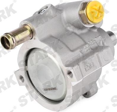 Stark SKHP-0540193 - Hydraulic Pump, steering system autospares.lv