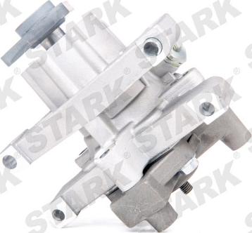 Stark SKHP-0540118 - Hydraulic Pump, steering system autospares.lv