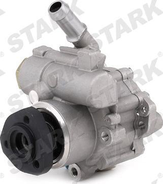 Stark SKHP-0540113 - Hydraulic Pump, steering system autospares.lv
